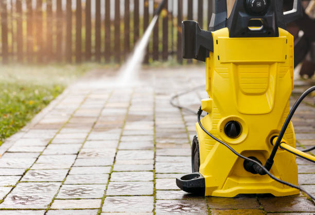 Best Oil Spill Cleanup  in Springdale, AR